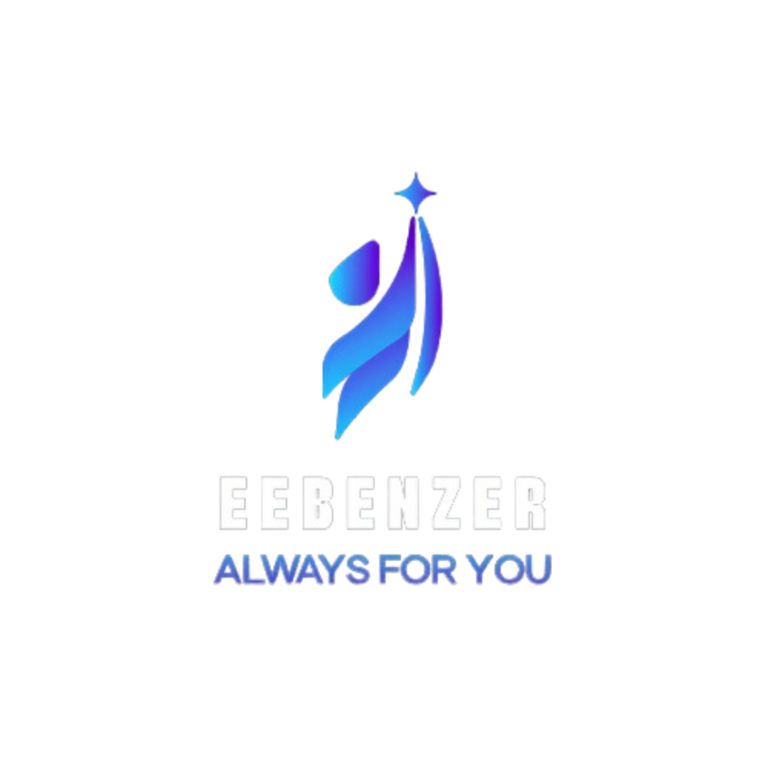 Eebenzer